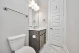 13202 James Terrace Lane - Photo 11