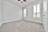 13202 James Terrace Lane - Photo 12