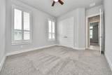 13202 James Terrace Lane - Photo 13