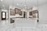 13202 James Terrace Lane - Photo 14