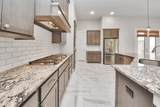 13202 James Terrace Lane - Photo 15