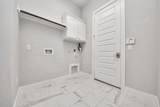 13202 James Terrace Lane - Photo 17