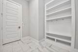 13202 James Terrace Lane - Photo 18