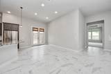 13202 James Terrace Lane - Photo 19