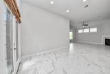 13202 James Terrace Lane - Photo 20