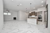 13202 James Terrace Lane - Photo 21