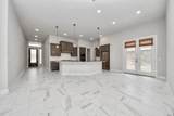 13202 James Terrace Lane - Photo 22