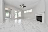 13202 James Terrace Lane - Photo 23