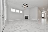 13202 James Terrace Lane - Photo 24