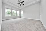 13202 James Terrace Lane - Photo 25