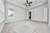 13202 James Terrace Lane - Photo 26