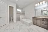 13202 James Terrace Lane - Photo 27