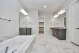 13202 James Terrace Lane - Photo 28