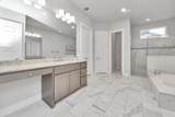 13202 James Terrace Lane - Photo 29