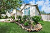 13202 James Terrace Lane - Photo 3