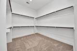 13202 James Terrace Lane - Photo 30