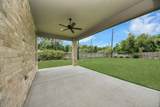 13202 James Terrace Lane - Photo 32