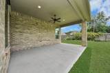 13202 James Terrace Lane - Photo 33