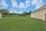 13202 James Terrace Lane - Photo 34