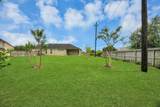 13202 James Terrace Lane - Photo 35