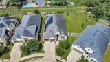 13202 James Terrace Lane - Photo 38
