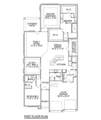 13202 James Terrace Lane - Photo 41