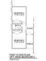 13202 James Terrace Lane - Photo 42