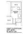13202 James Terrace Lane - Photo 43