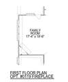 13202 James Terrace Lane - Photo 44