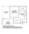13202 James Terrace Lane - Photo 45