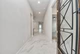 13202 James Terrace Lane - Photo 5