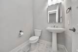 13202 James Terrace Lane - Photo 7