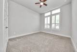 13202 James Terrace Lane - Photo 8