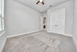 13202 James Terrace Lane - Photo 9