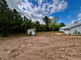2059 State Highway 19 - Photo 10
