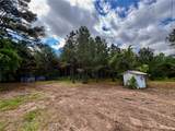 2059 State Highway 19 - Photo 11