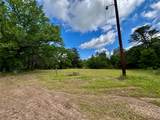 2059 State Highway 19 - Photo 12