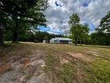 2059 State Highway 19 - Photo 13