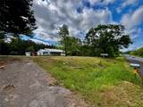 2059 State Highway 19 - Photo 14