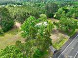 2059 State Highway 19 - Photo 15
