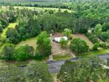 2059 State Highway 19 - Photo 16