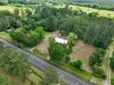 2059 State Highway 19 - Photo 17