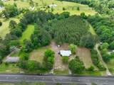 2059 State Highway 19 - Photo 18