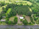 2059 State Highway 19 - Photo 19