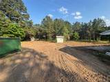 2059 State Highway 19 - Photo 2