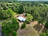 2059 State Highway 19 - Photo 20