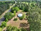 2059 State Highway 19 - Photo 21