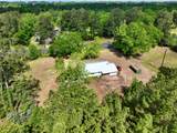 2059 State Highway 19 - Photo 22