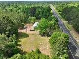 2059 State Highway 19 - Photo 23