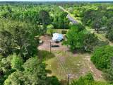 2059 State Highway 19 - Photo 24